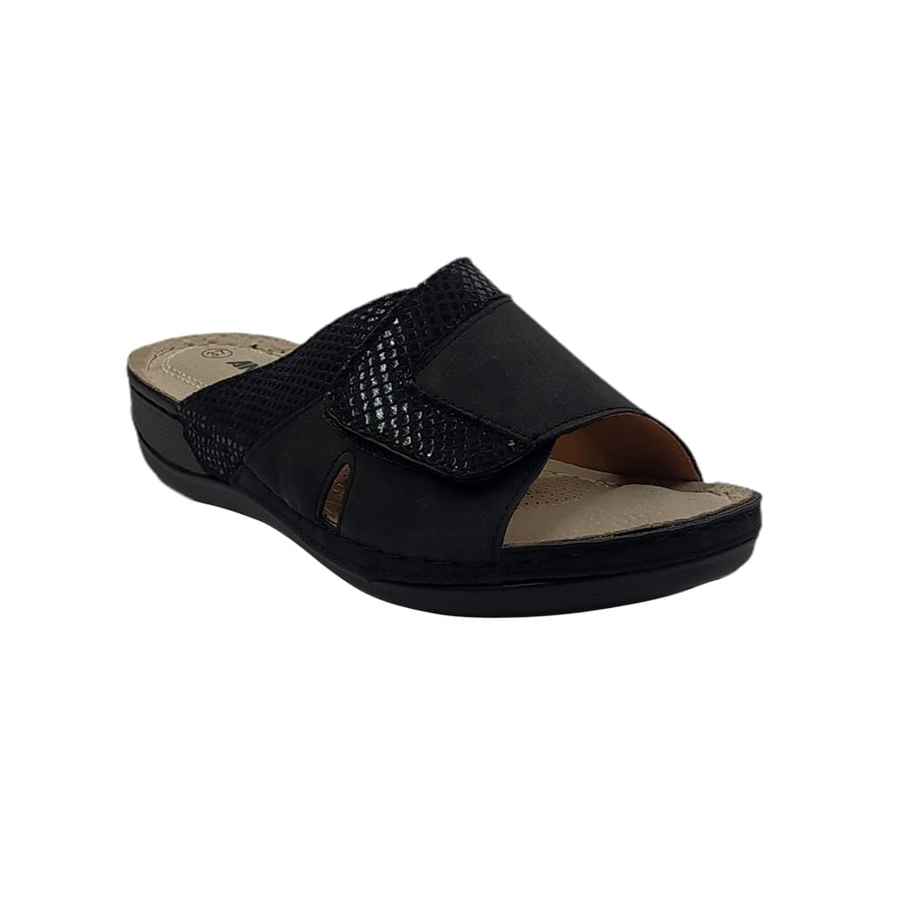 Art-shoes.gr