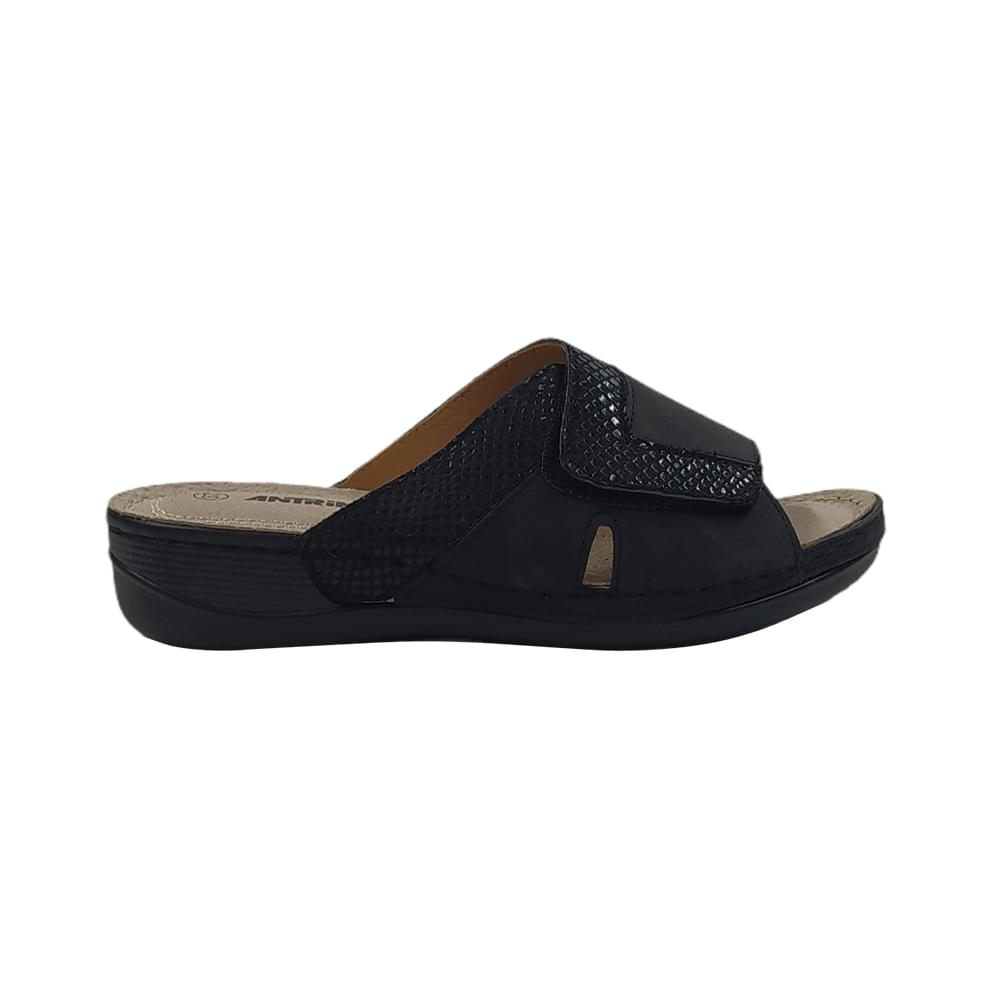 Art-shoes.gr