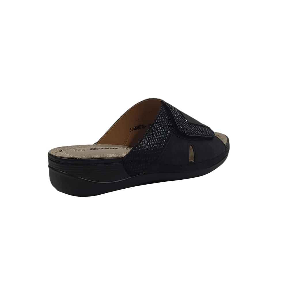 Art-shoes.gr