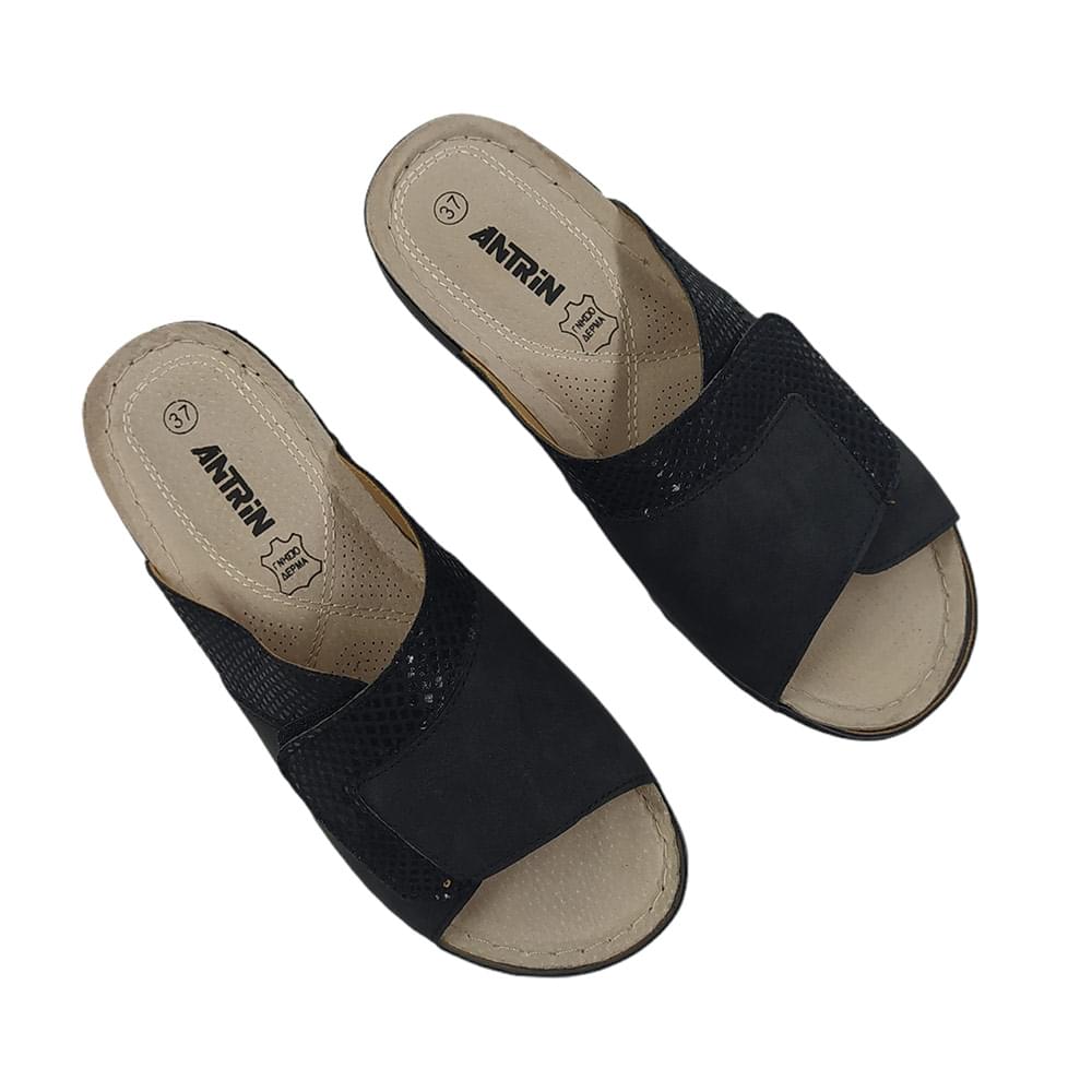 Art-shoes.gr