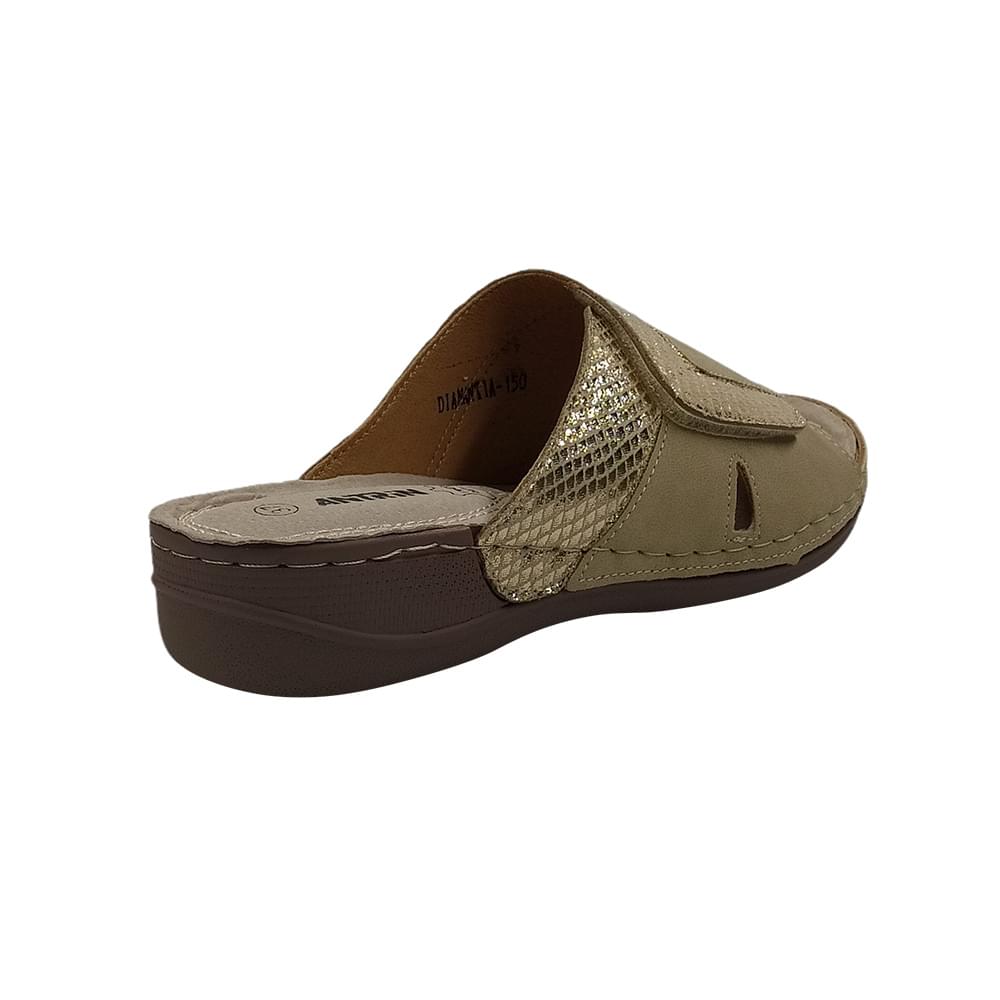 Art-shoes.gr