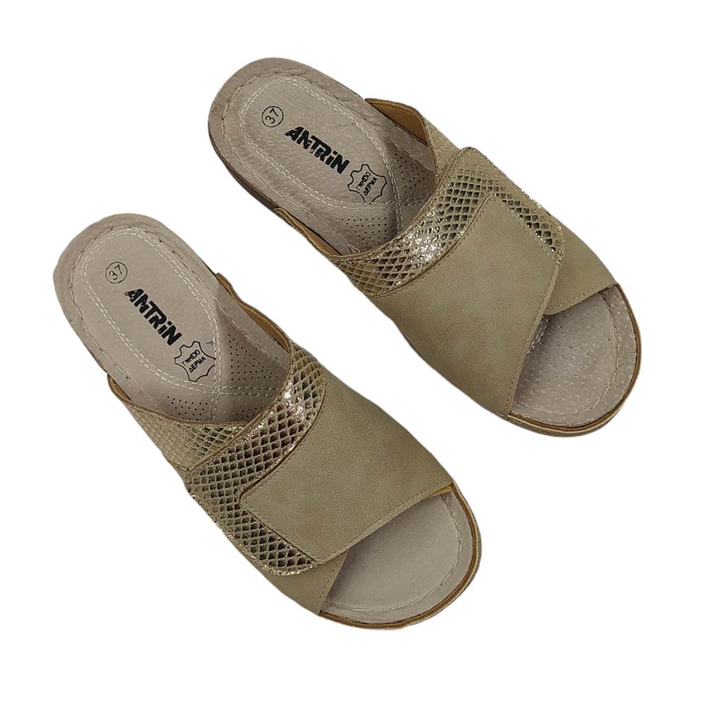 Art-shoes.gr