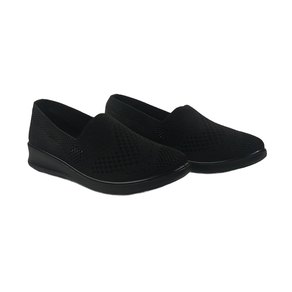 Art-shoes.gr