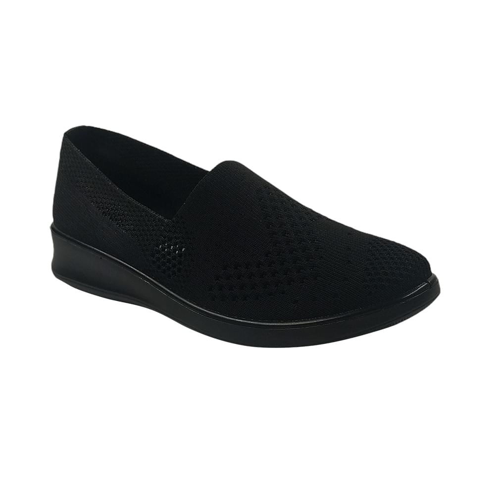 Art-shoes.gr