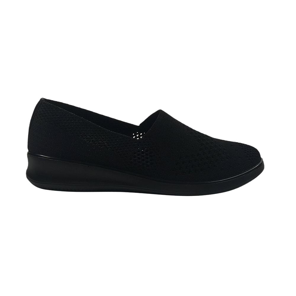 Art-shoes.gr