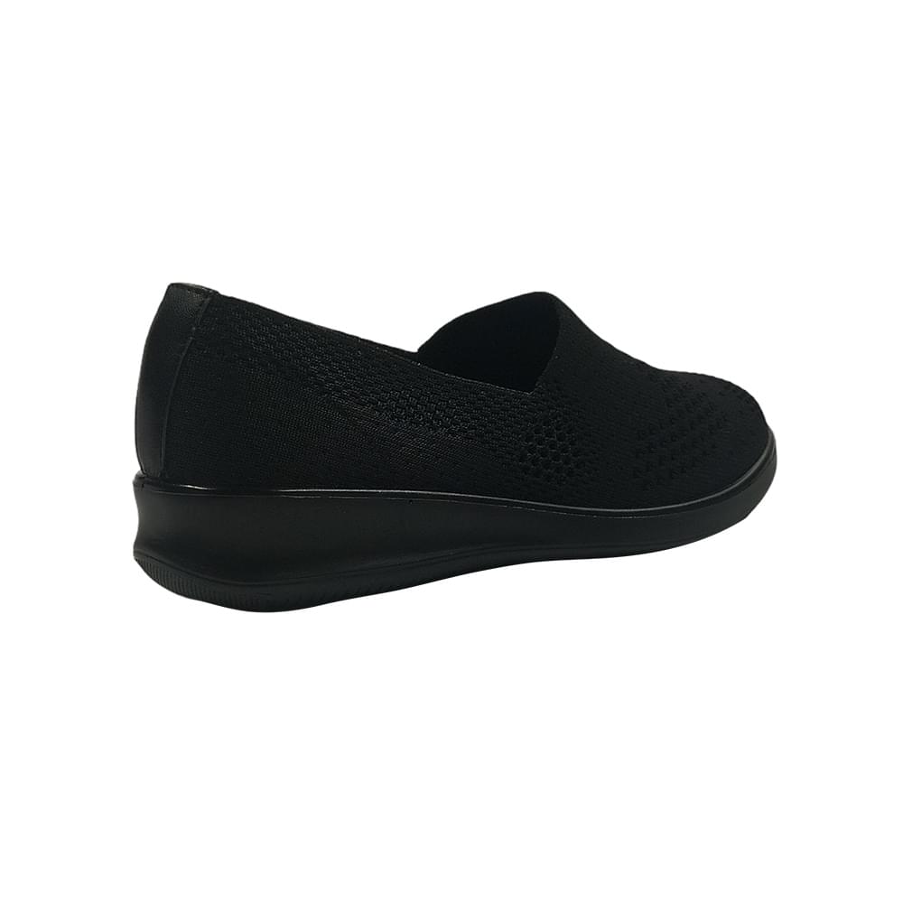 Art-shoes.gr