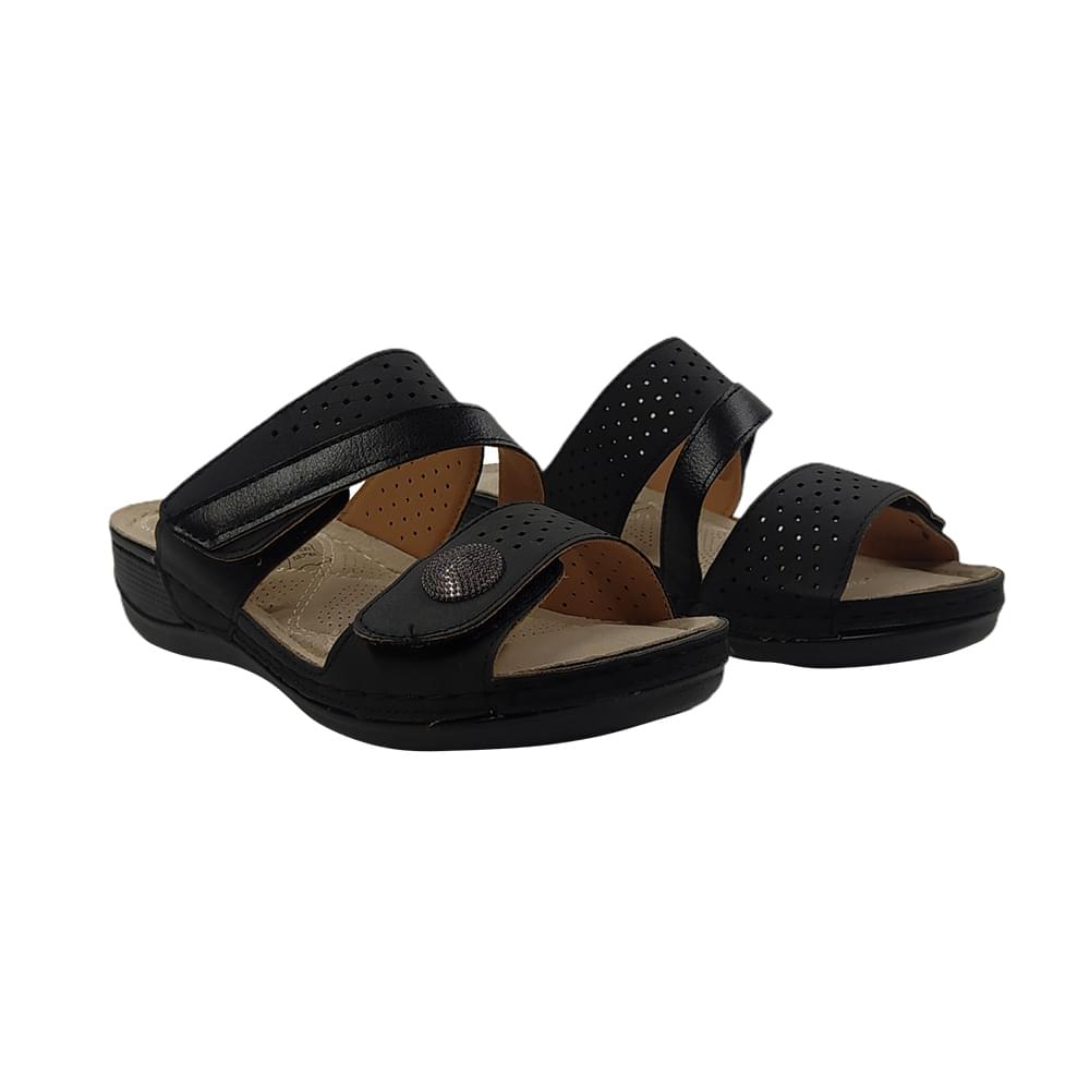Art-shoes.gr