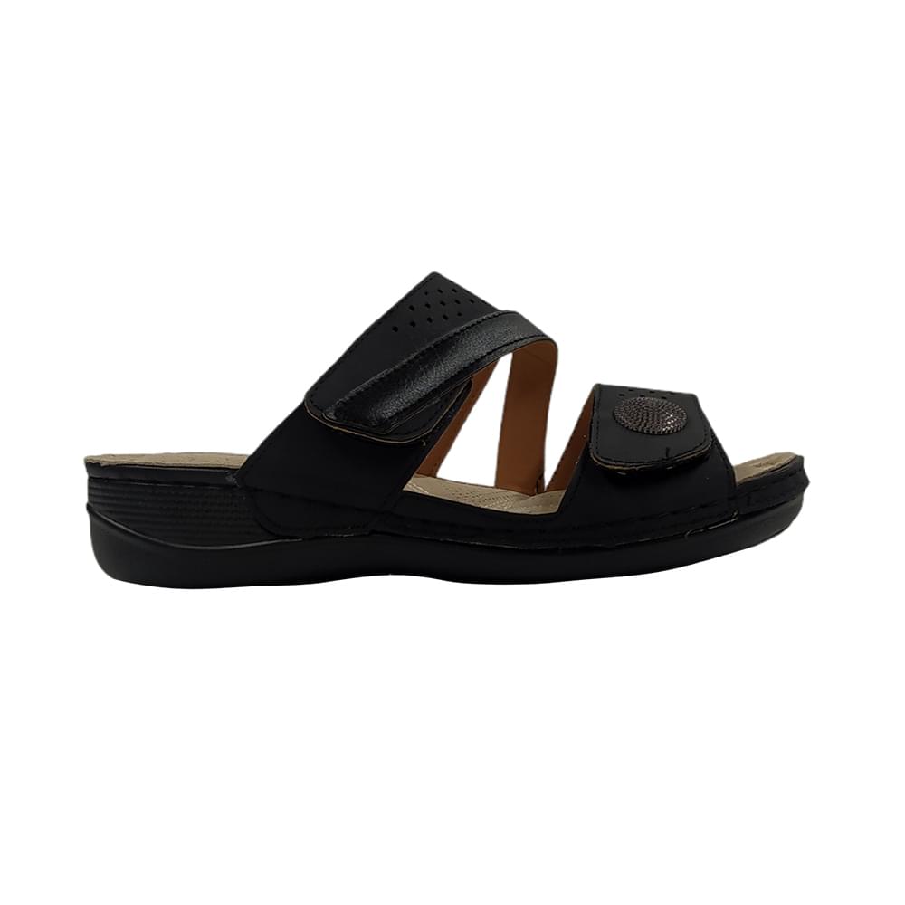 Art-shoes.gr