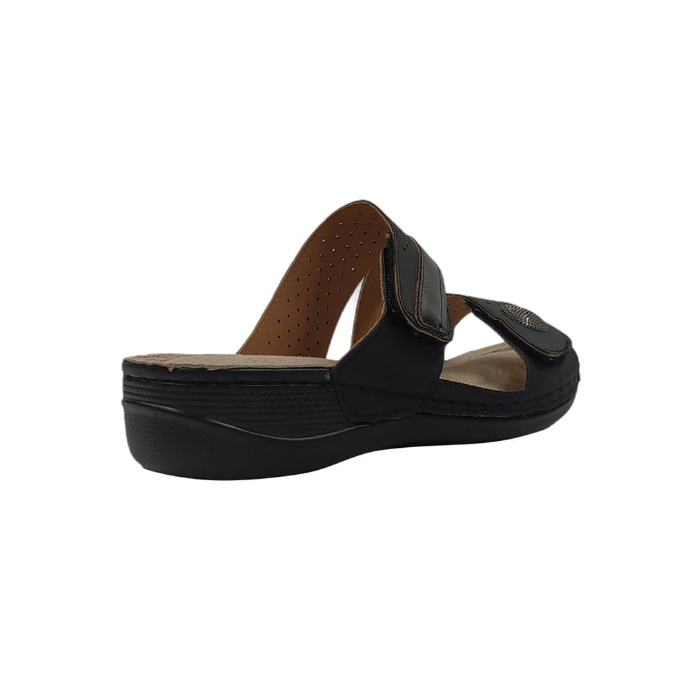 Art-shoes.gr