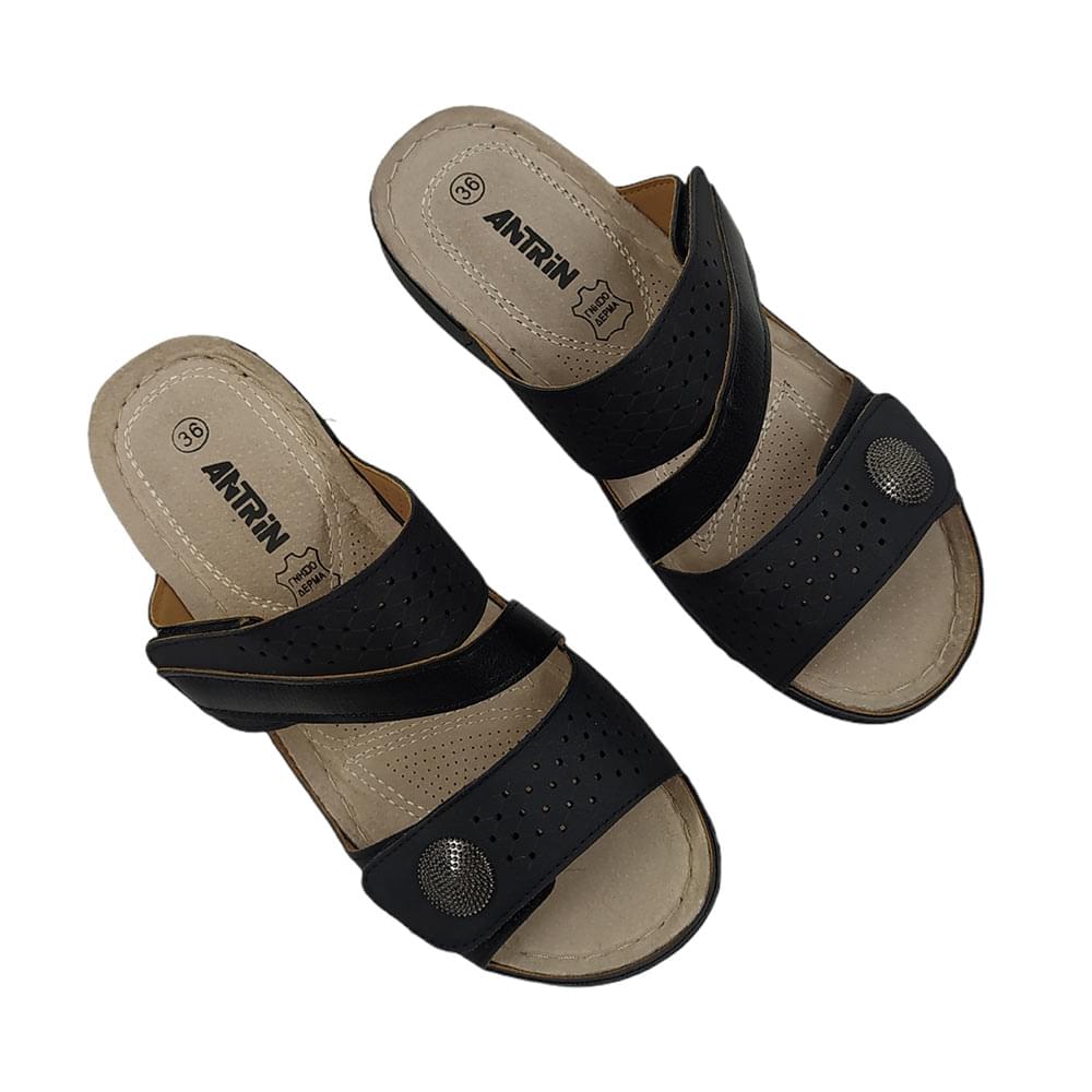 Art-shoes.gr