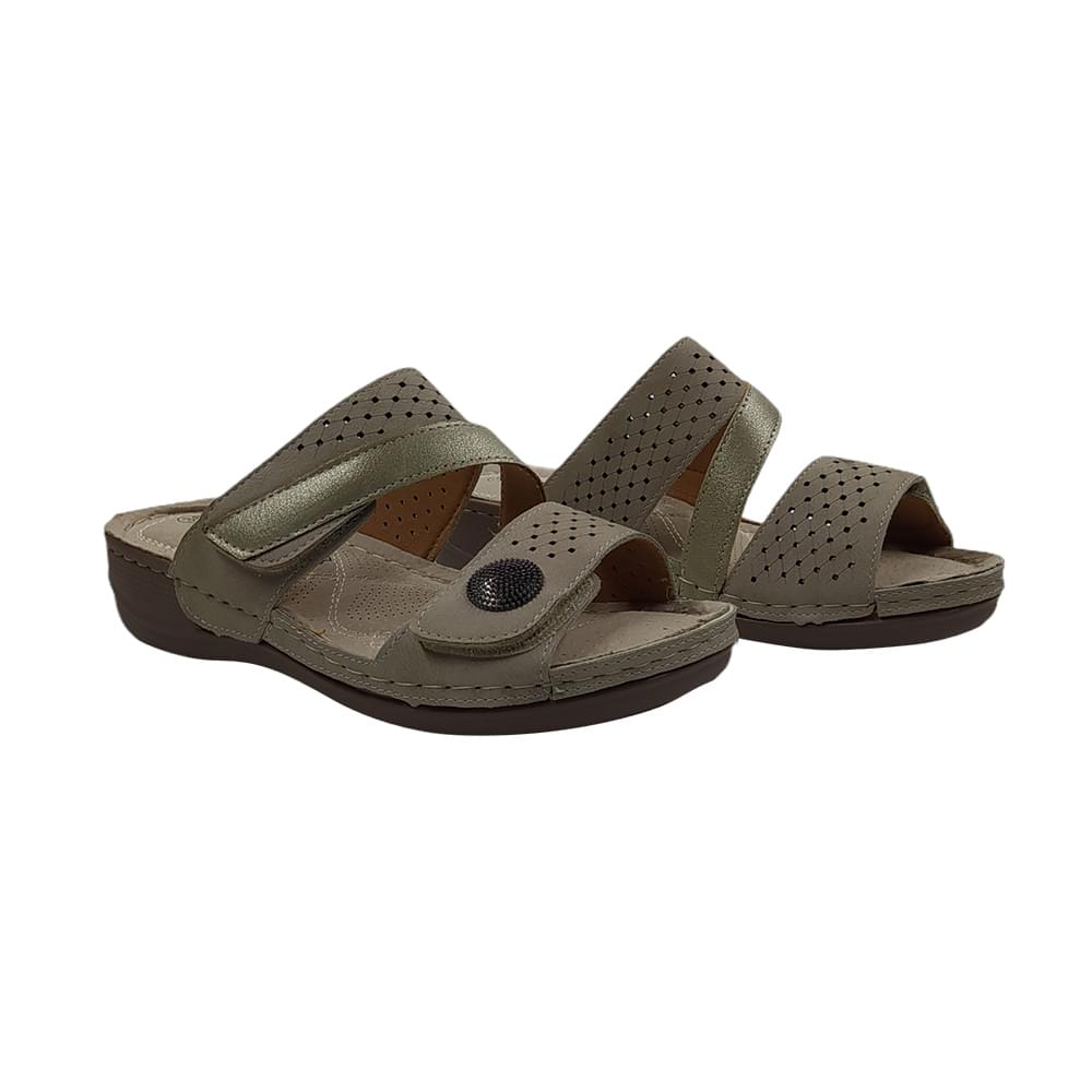 Art-shoes.gr