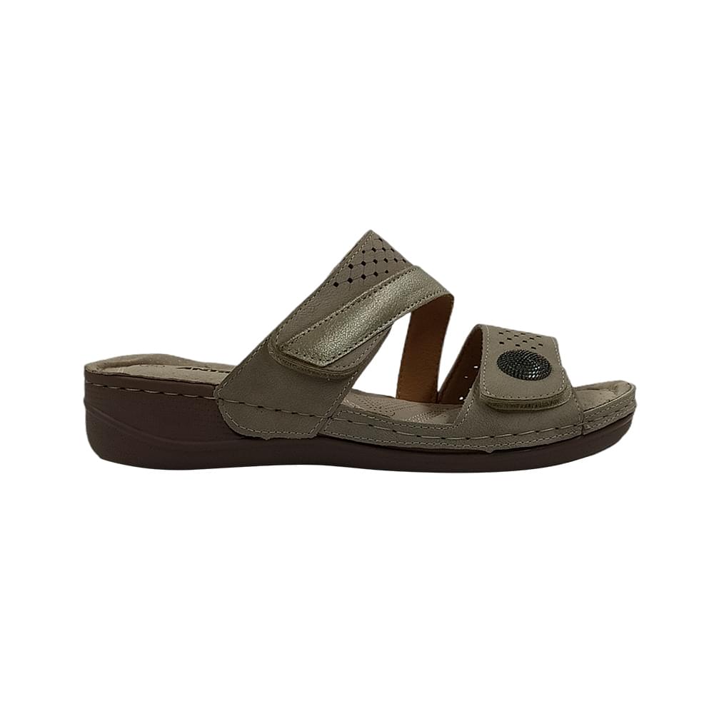 Art-shoes.gr