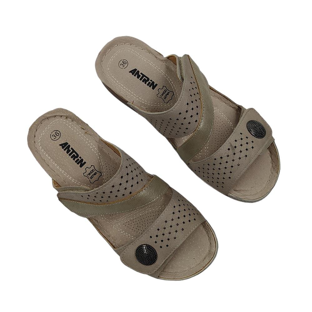 Art-shoes.gr