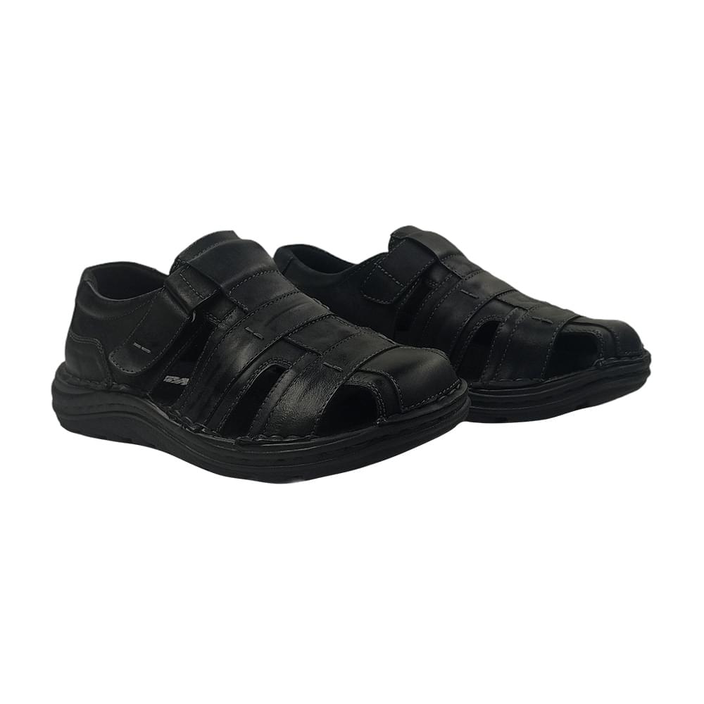 Art-shoes.gr