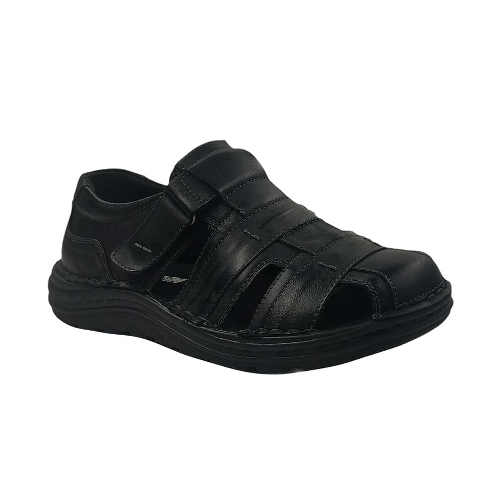 Art-shoes.gr