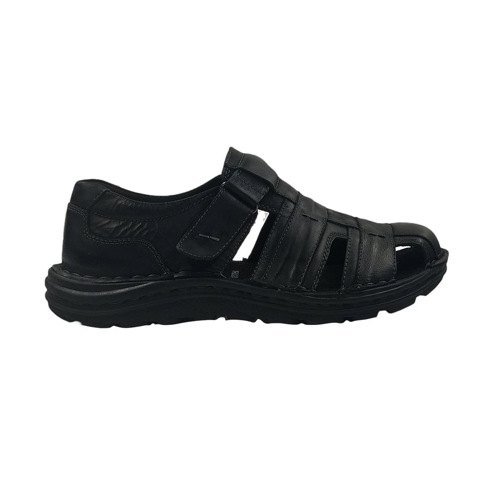 Art-shoes.gr