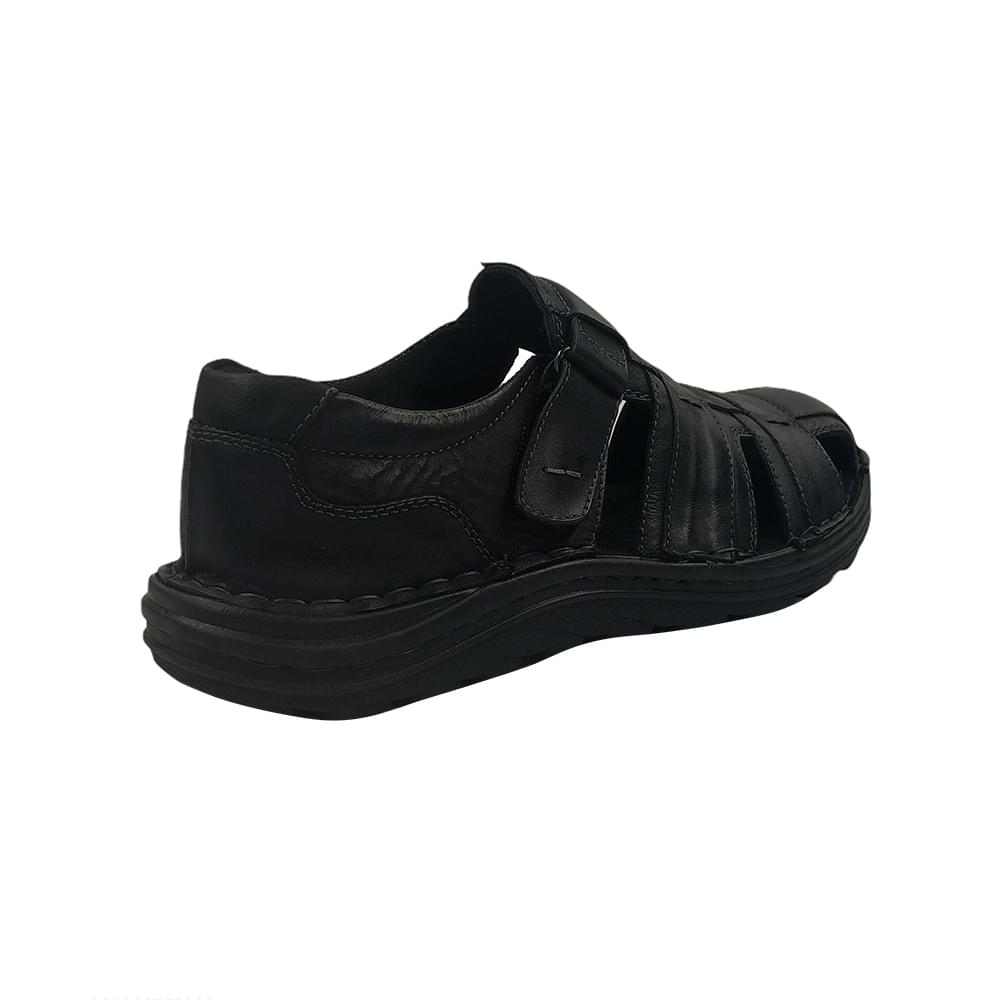 Art-shoes.gr