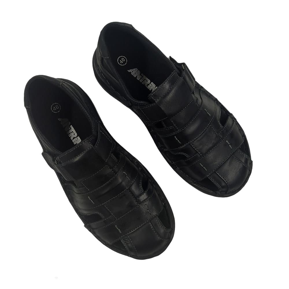 Art-shoes.gr