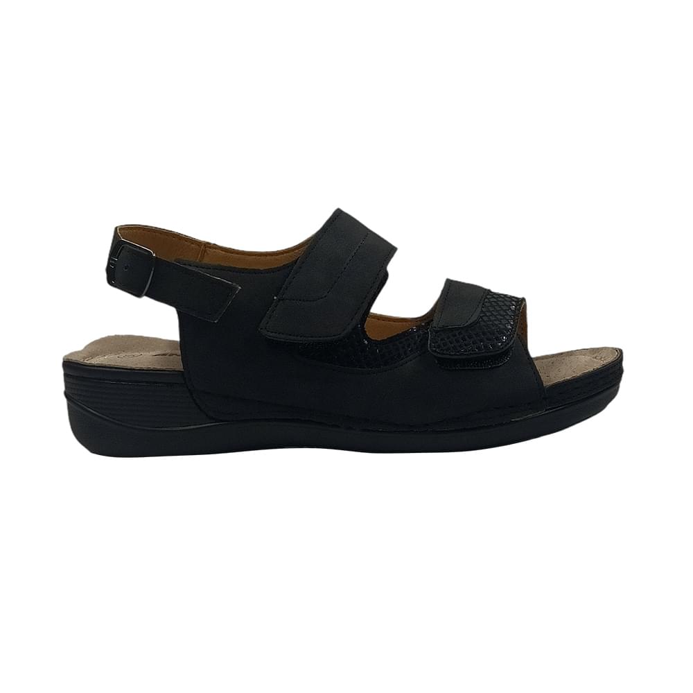 Art-shoes.gr