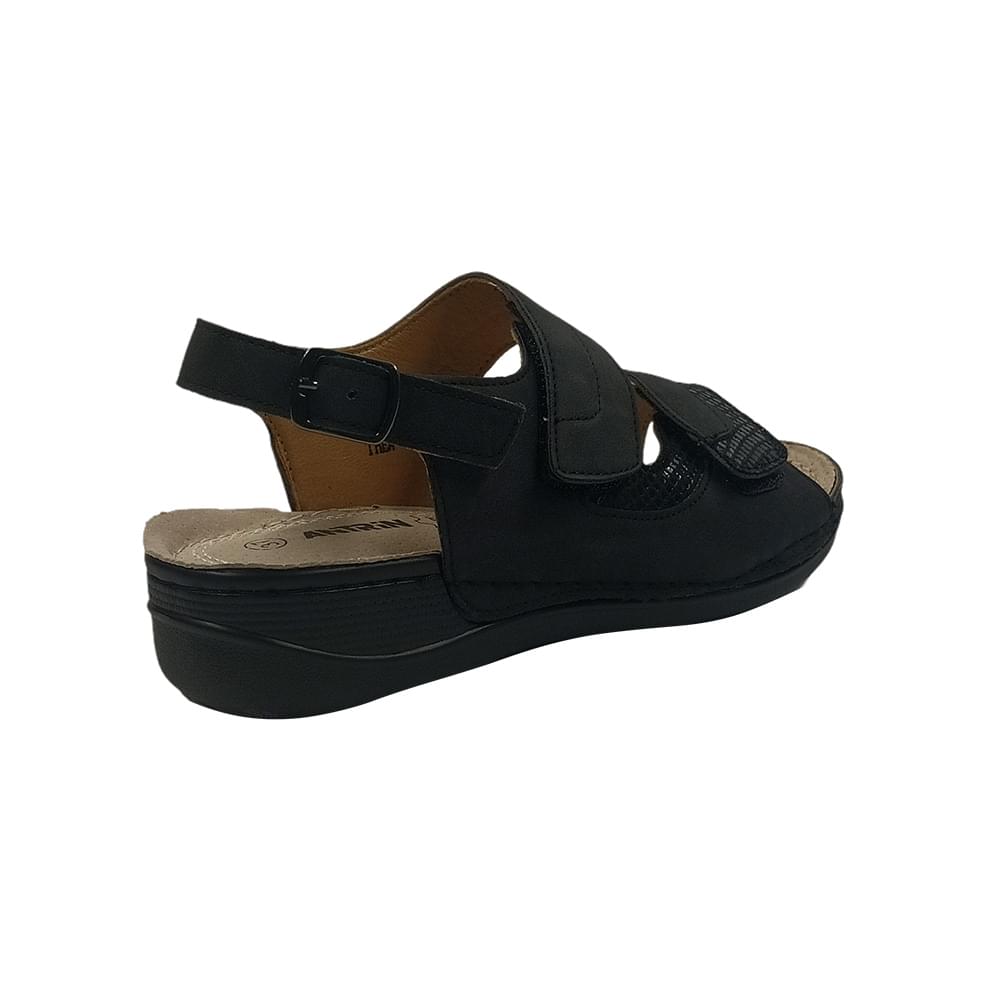 Art-shoes.gr