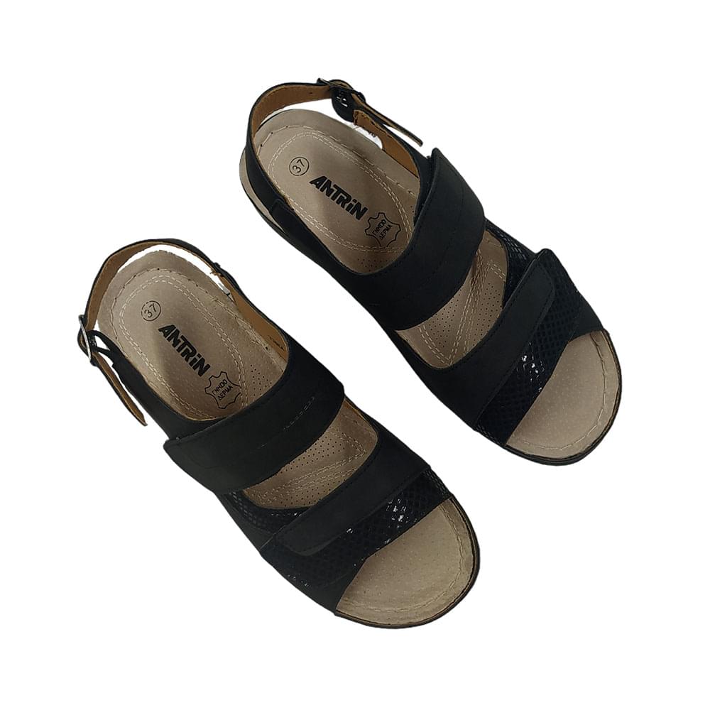 Art-shoes.gr