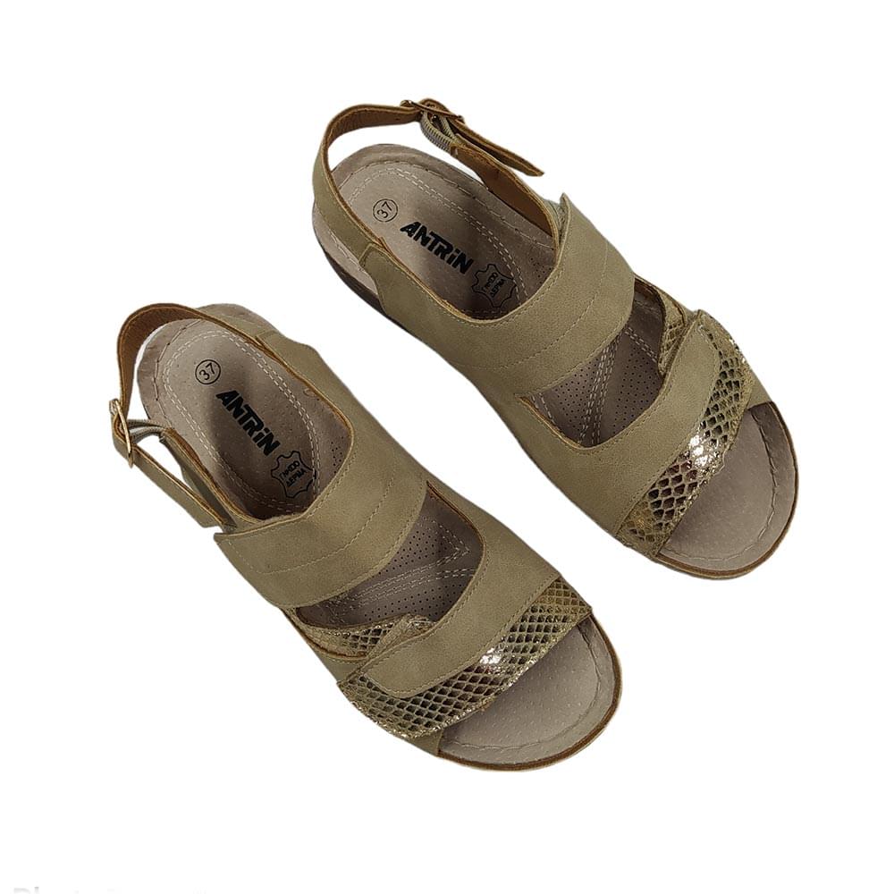 Art-shoes.gr