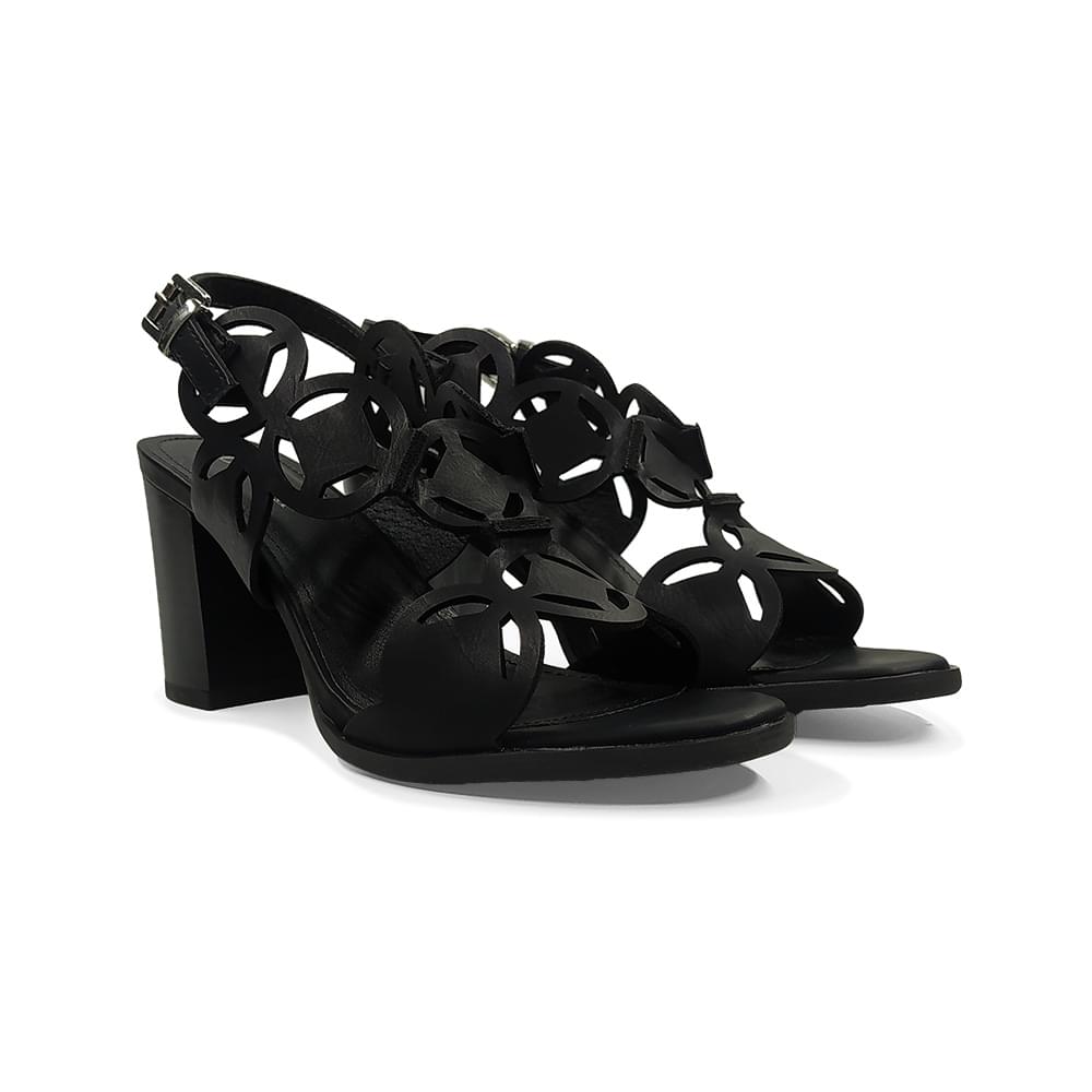 Art-shoes.gr