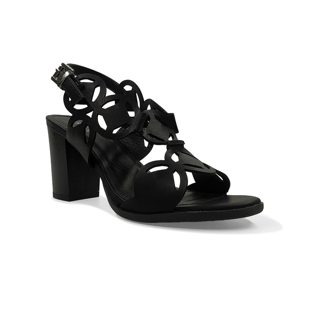Art-shoes.gr