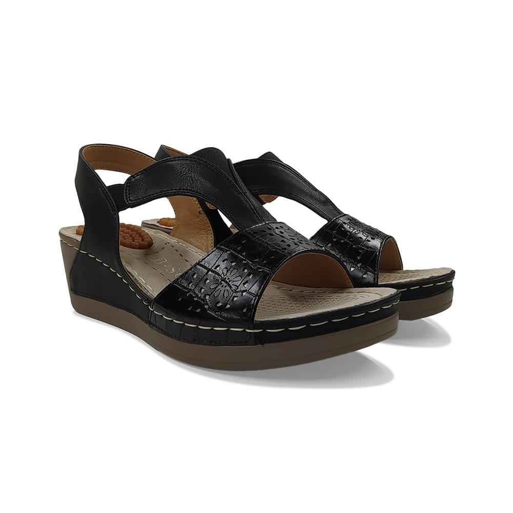 Art-shoes.gr