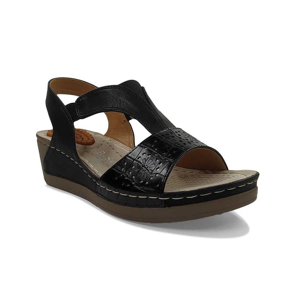 Art-shoes.gr