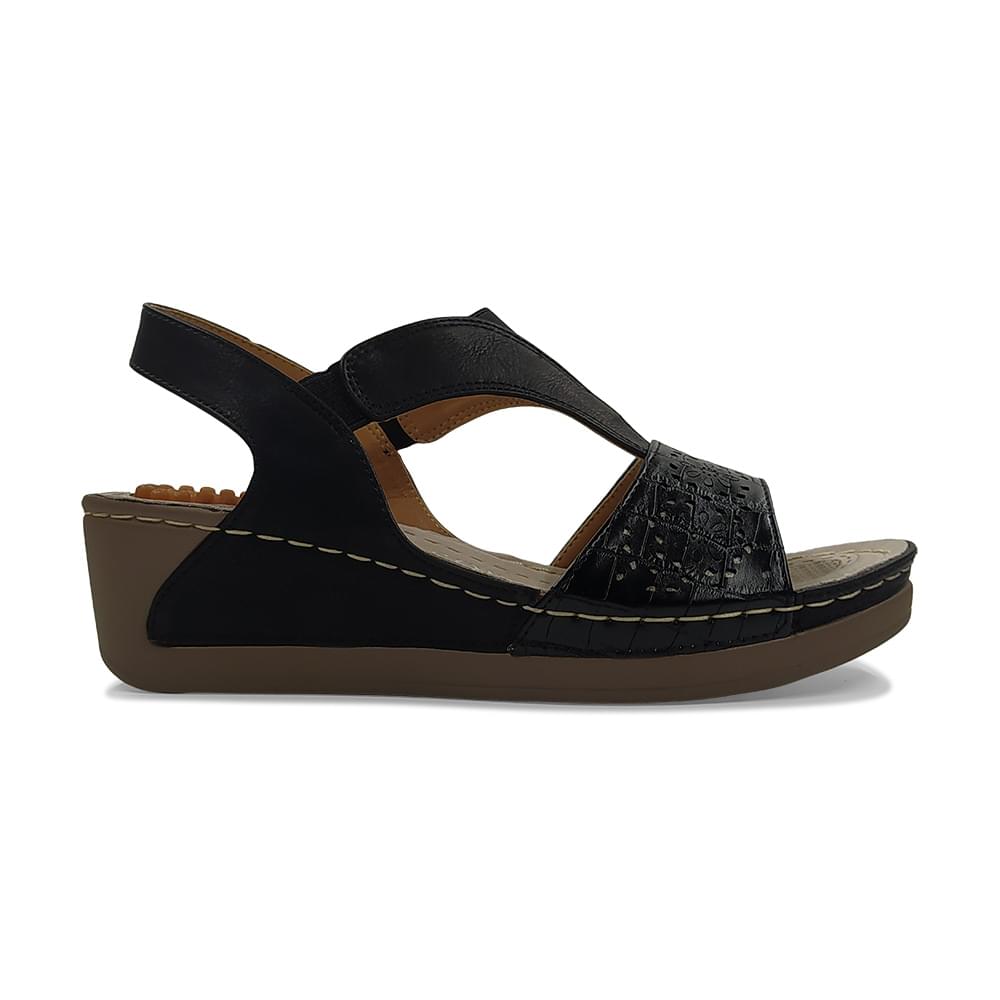 Art-shoes.gr