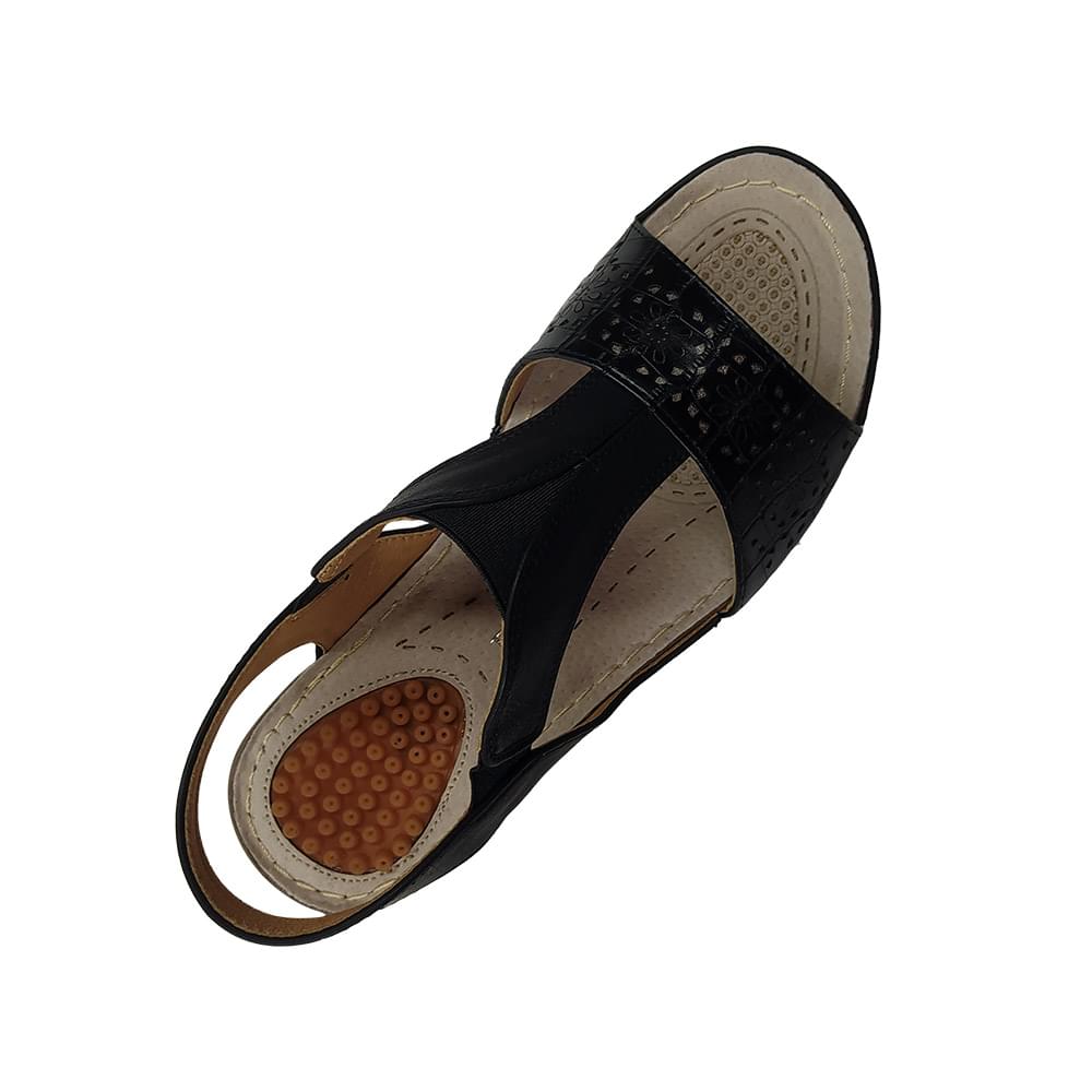 Art-shoes.gr