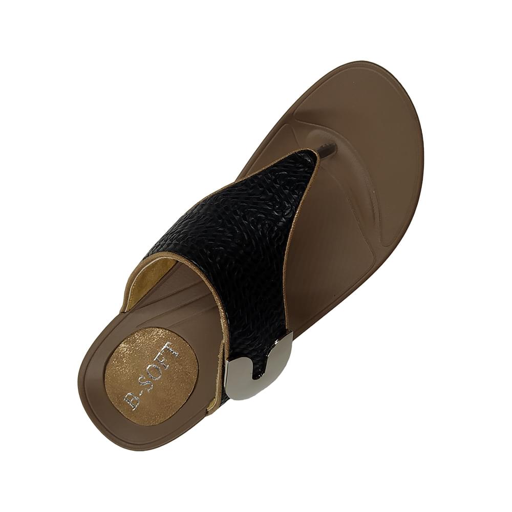 Art-shoes.gr
