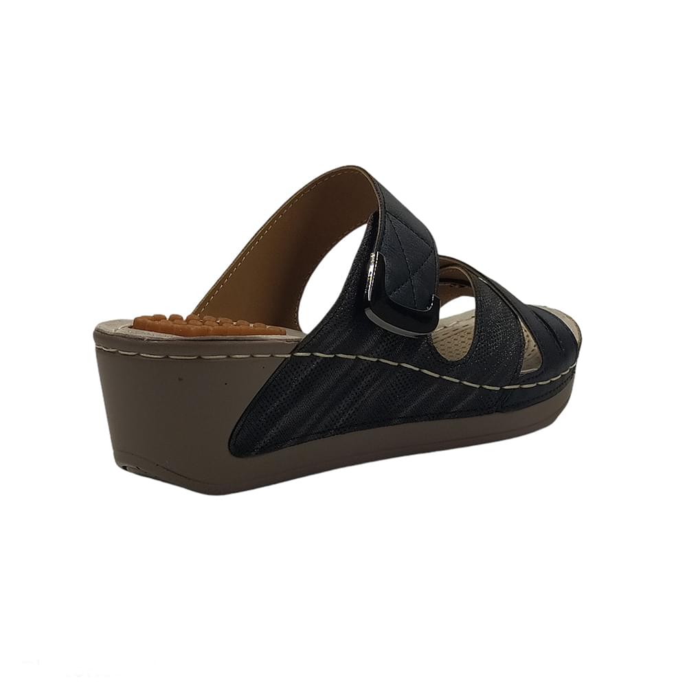 Art-shoes.gr