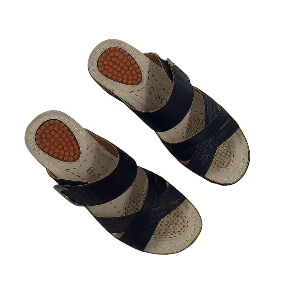 Art-shoes.gr