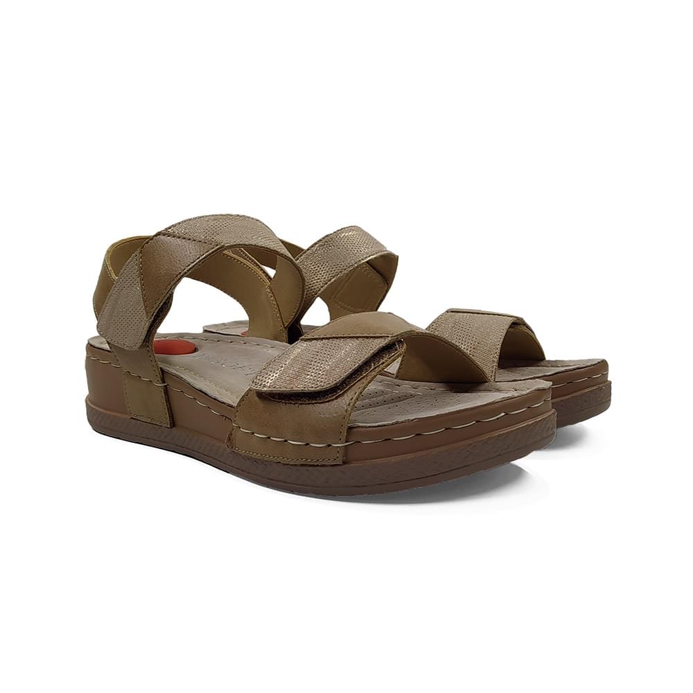 Art-shoes.gr