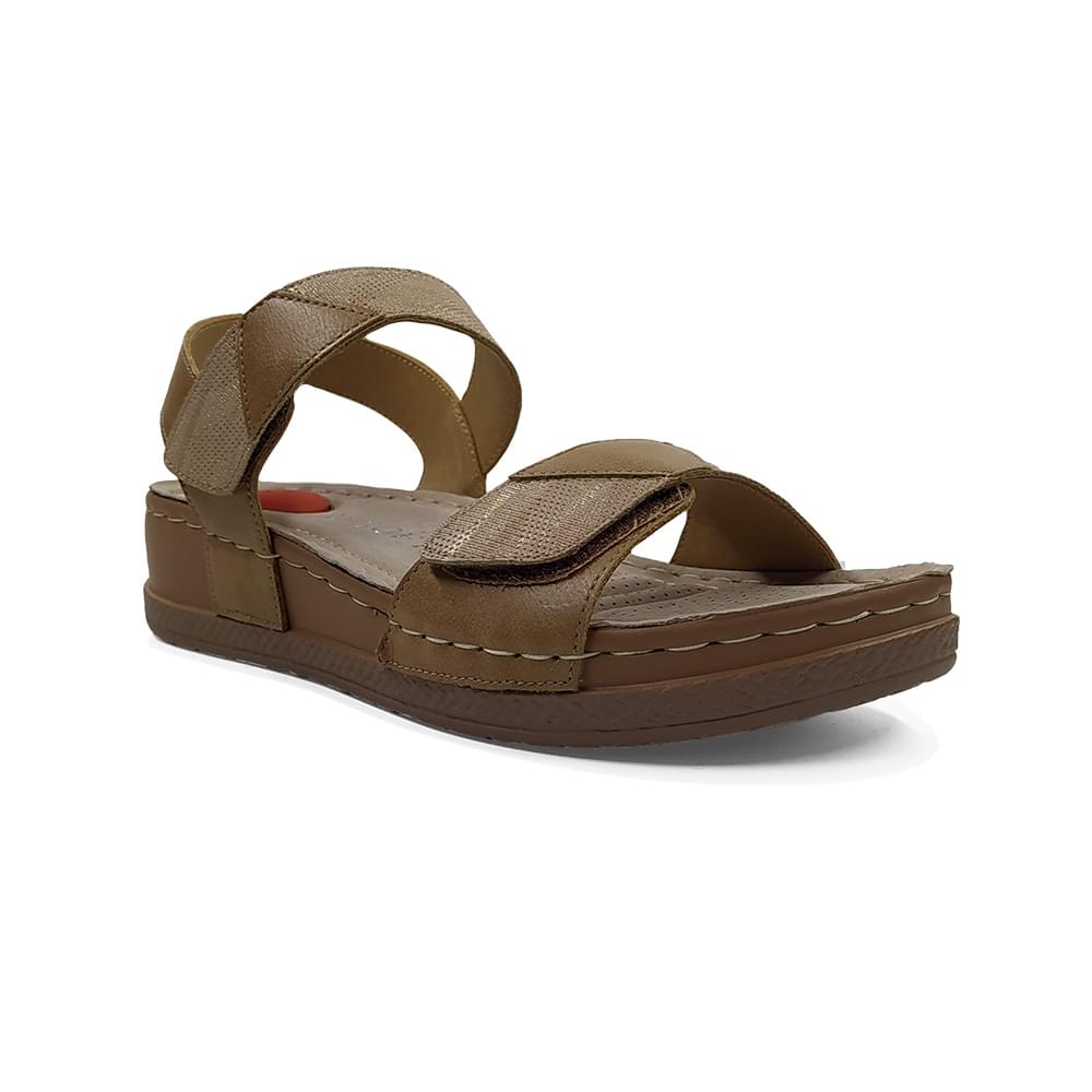 Art-shoes.gr