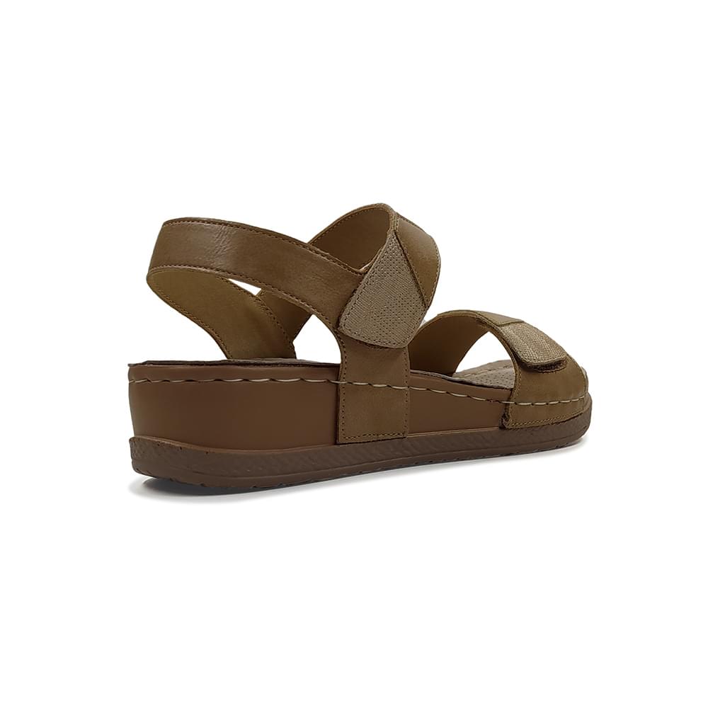 Art-shoes.gr