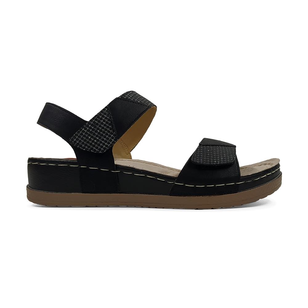 Art-shoes.gr