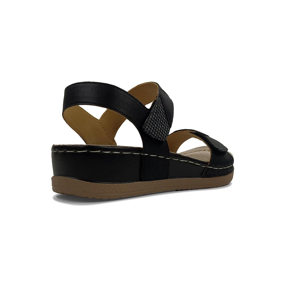 Art-shoes.gr