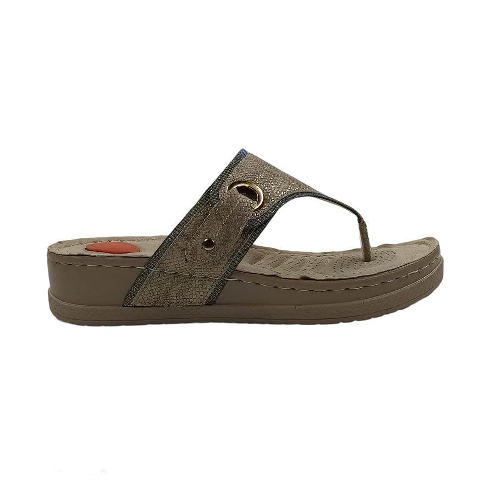 Art-shoes.gr