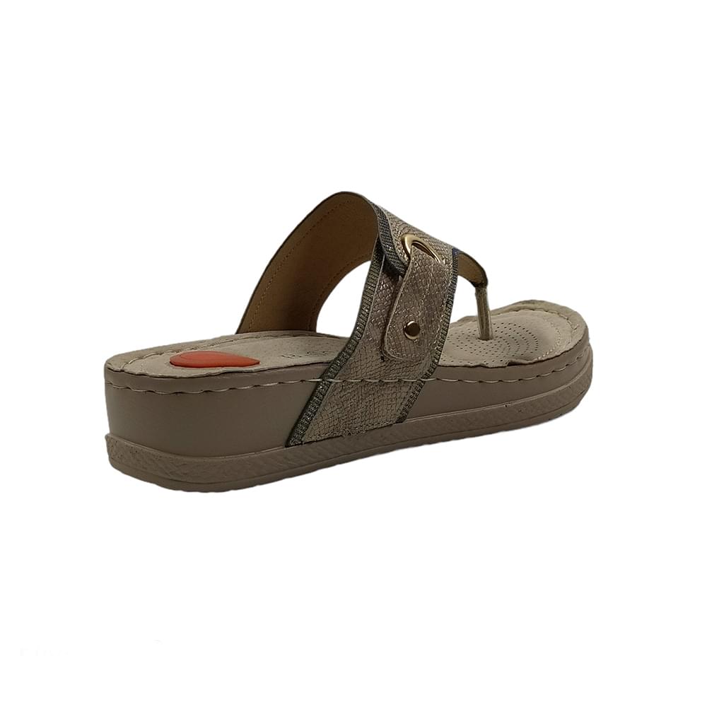 Art-shoes.gr