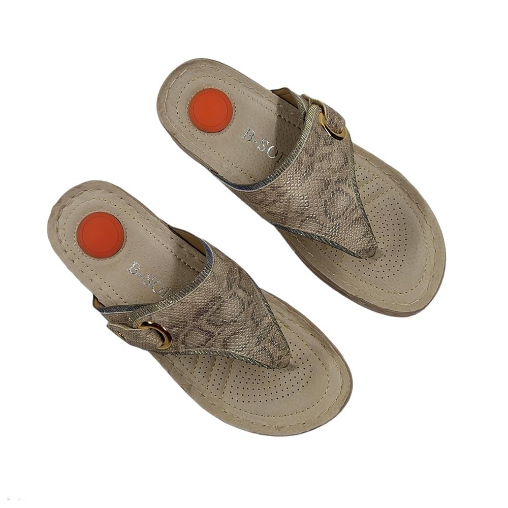 Art-shoes.gr
