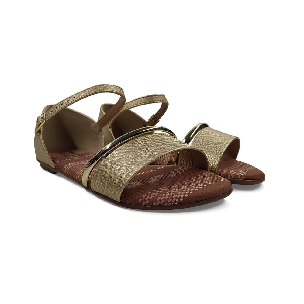 Art-shoes.gr