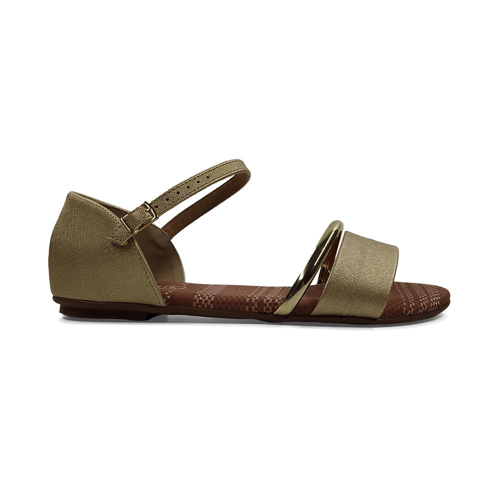 Art-shoes.gr