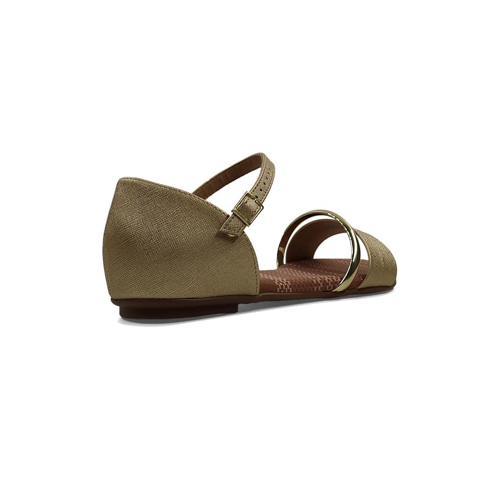 Art-shoes.gr
