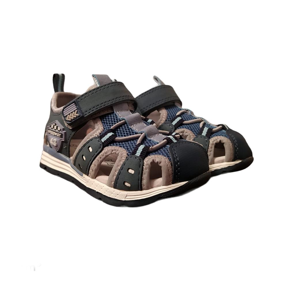 Art-shoes.gr