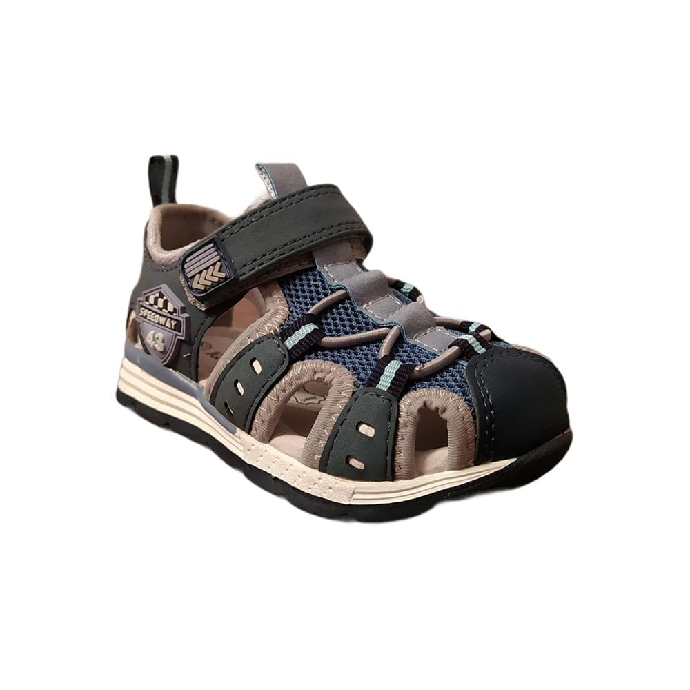 Art-shoes.gr