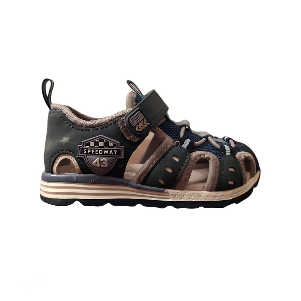 Art-shoes.gr