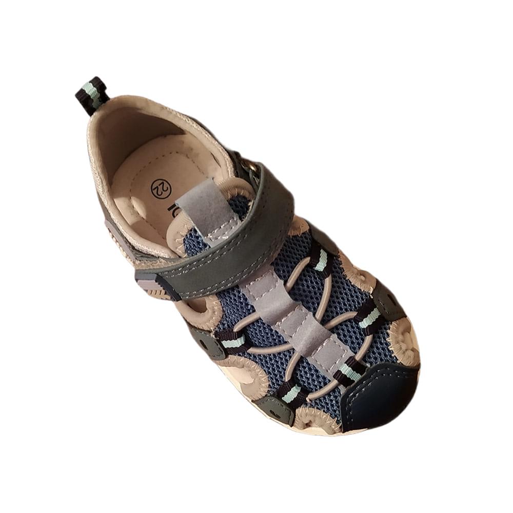 Art-shoes.gr